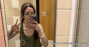 'I had bad stomach pains and my skin started to turn yellow - now I have months to live'