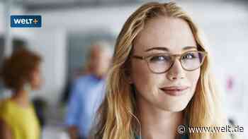 Überfordert im Job? Mit diesen Tricks erreichen Sie besser Ihre Ziele