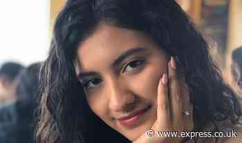 ‘I’m turning trash into thousands of pounds - I made £1,300 in just one month’