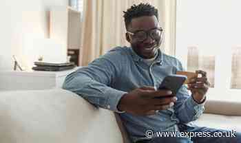 Bank boosts interest on monthly savings account to market-leading 5.42%