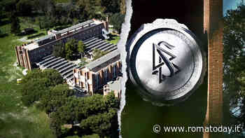 "Essere scientologist", i miei due mesi dentro Scientology