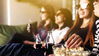 Screenforce-Studie: Werbung muss zur Stimmung passen