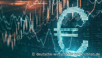 EZB bereitet Märkte auf weiter steigende Zinsen vor