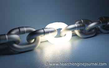 A Guide To Linkable Assets For Effective Link Building via @sejournal, @_kevinrowe