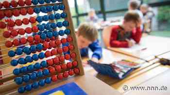 Ein ganzer Tag für mathematikbegeisterte Schüler in Rostock