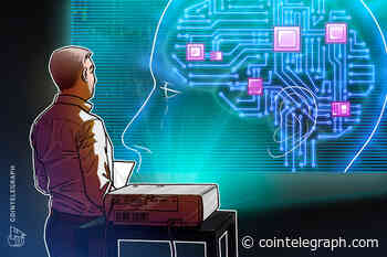 5 AI tools for video editing