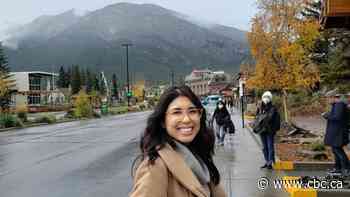 Where am I from? Go ahead, ask. My history is as rich as the fabric of Canada