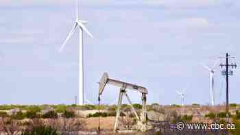 Giant U.S. subsidies begin luring Canadian clean tech companies and talent to move south