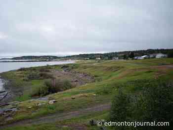 Fort Chipewyan begins staggered re-entry this week