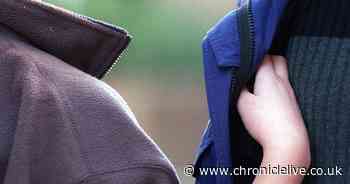 Tourists warned of common 'distract and steal' technique holiday pickpockets use