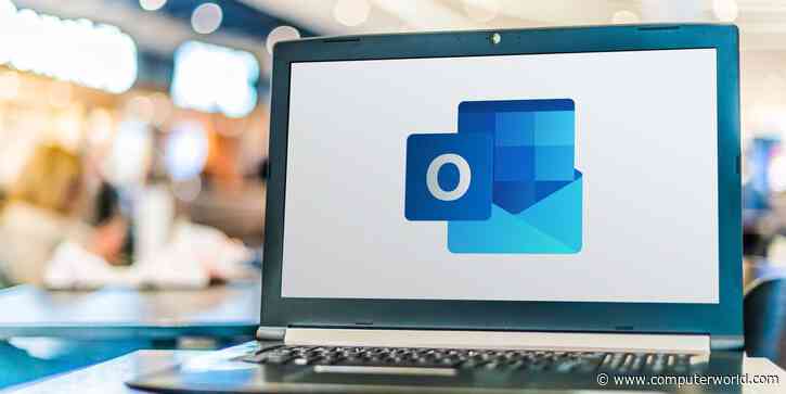 Recent Teams, Office outages were caused by cyberattacks: Microsoft