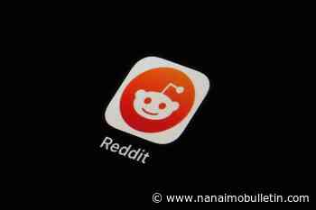 The Reddit blackout, explained: Why thousands of subreddits are protesting third-party app charges