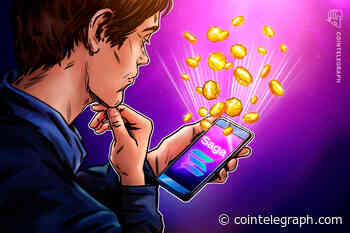 How to use Solana Saga to buy and sell crypto