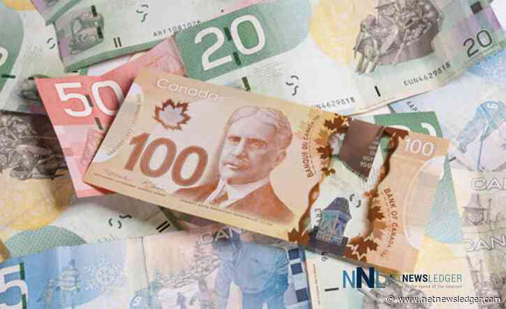 Canadians Celebrate Tax Freedom Day: A Fraser Institute Study