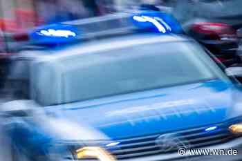 Autofahrer fährt Elfjährigen an – Krankenhaus