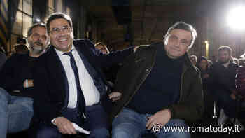 Azione, il gruppo romano si divide in vista del congresso. E adesso tutti aspettano D'Amato