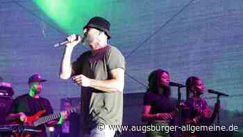 Hitze, Vibes und Riddim: Sommer am Kiez wird zu "Reggae am Kiez"