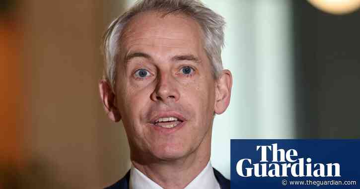 Migrant groups urge reform of Australia’s ‘broken’ skills recognition process