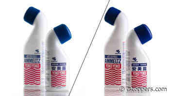 Why You Should Perform Focus Stacking in Your Next Product Photoshoot