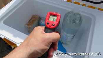 Best cool boxes and bags 2023