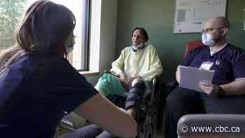 How this med school is tackling the rural doctor shortage