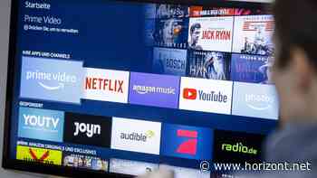 Standards und Metriken: Was Connected TV für die Vermarktung noch fehlt