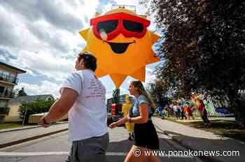 ‘Nervous anticipation’: Flashbacks of 2013 flood in southern Alberta come every June