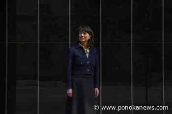 Changing amortization, cap on insured mortgages not the answer to affordability: CMHC