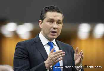 High government spending means more inflation? It’s complicated, economists say