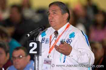 Canada, Ontario reach historic $10 billion proposed First Nations treaty settlement