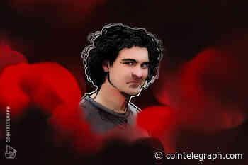 Realtor may have accepted $3M offer for Washington DC property linked to Sam Bankman-Fried