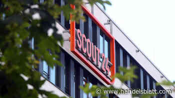 KI-Aktien: Warum ein erfolgreicher KI-Investor auf Scout24 setzt