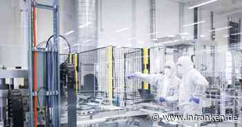 EU könnte Klimaziele wegen Batterieindustrie verfehlen