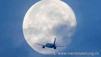 Indische Airline Indigo bestellt 500 Airbus-Jets