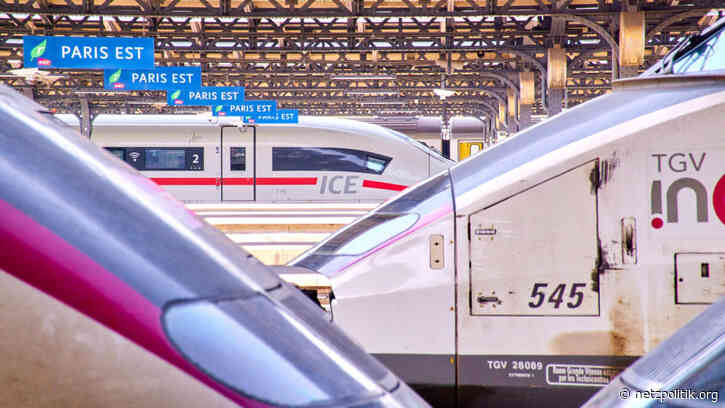 Freundschaftspass: Klaffende Sicherheitslücken bei der Ticketbuchung