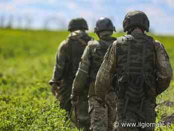 L'Ucraina accusa l'Ungheria: "Tiene i nostri ex prigionieri isolati"