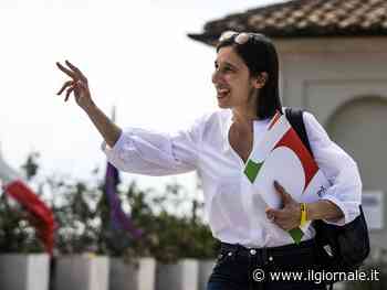 "Era a Sarabanda?". Schlein alla sbando cita Diodato, Silvestri e Niccolò Fabi