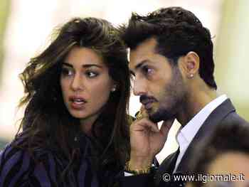 "Non è stata cacciata". La verità di Corona sull'addio di Belen Rodriguez