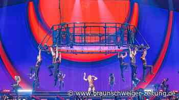 Emotionales Statement von Helene Fischer: Karten werden erstattet