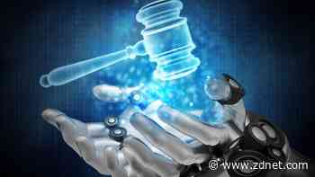 Who owns the code? If ChatGPT's AI helps write your app, does it still belong to you?