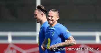 Ex-Arsenal man sends clear Manchester City transfer message to Newcastle United