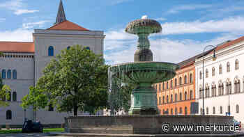 „Diskriminierend und abstoßend“: Professor bietet Seminar übers „Hochschlafen“ an – LMU reagiert empört