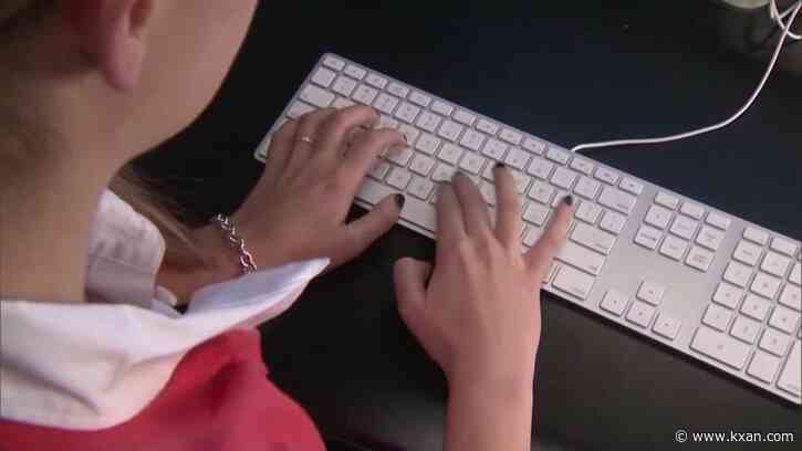 Texas library commission awarded $8M for expanded broadband access