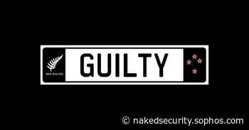 Megaupload duo will go to prison at last, but Kim Dotcom fights on…