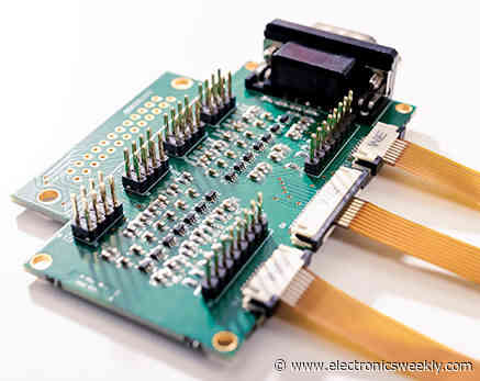 Europe seeks better lithium-sulphur batteries