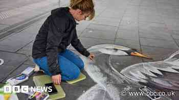 New festival celebrates Coventry's 'hidden' river