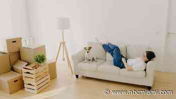 Miami, Ft. Lauderdale, Pompano Beach ranked among the most expensive metros for renters in US. Here's where it landed