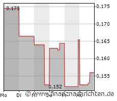 Hannan Metals: Teck Resources Increased Their Stake - Drilling at San Martin Targeted for Q3 2023