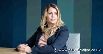 Kim McGuinness plans £1-per-night tourist tax for North East if she becomes region's new mayor