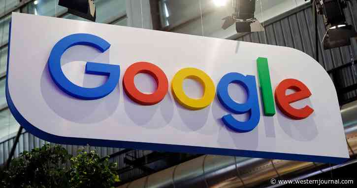 Disturbing Truth About the 'Misinformation' Tracker Partnering with Big Tech Revealed